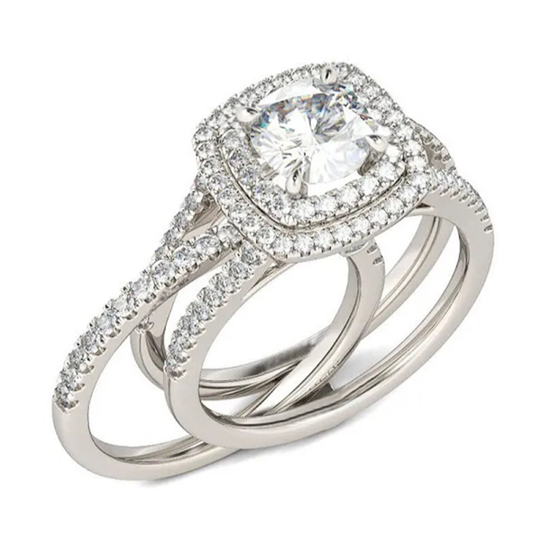 waterproof jewellery